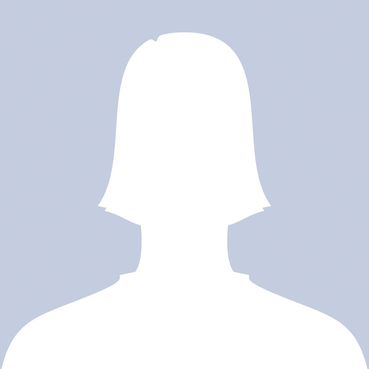 User Profile Image