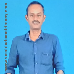 User Profile Image