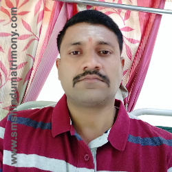 User Profile Image