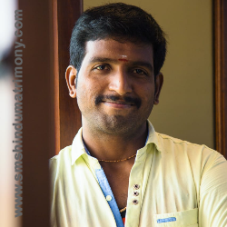 User Profile Image