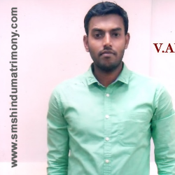 User Profile Image