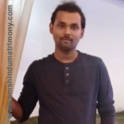 User Profile Image