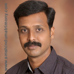User Profile Image