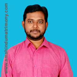 User Profile Image