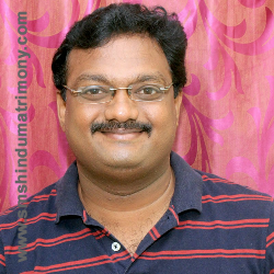 User Profile Image