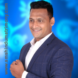 User Profile Image