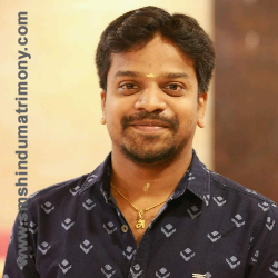 User Profile Image