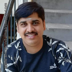 User Profile Image
